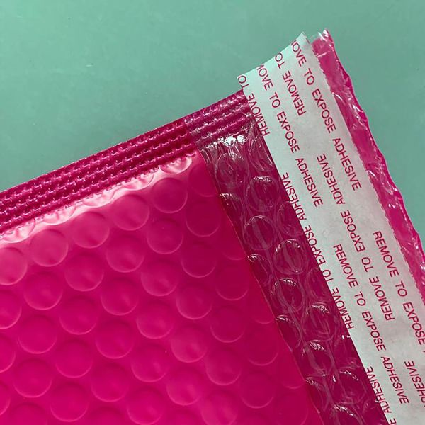 100pcs bubble mailers padded envelopes pearl film gift present mail envelope bag for book magazine lined mailer self seal pink h bbyzxc
100pcs bubble mailers padded envelopes pearl film gift present mail envelope bag for book magazine lined mailer self seal pink h bbyzxc