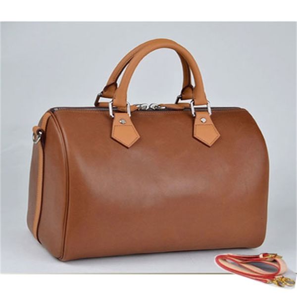 women messenger bag fashion bags women bag shoulder bags lady totes handbags size 35cm with shoulder strap, dust bag
women messenger bag fashion bags women bag shoulder bags lady totes handbags size 35cm with shoulder strap, dust bag