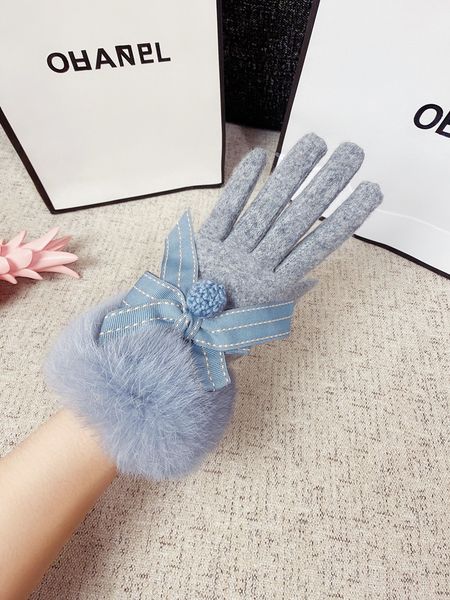 vipcashmere женщина зима мило корейских студенты холодного доказательство езды плюс плюшевая толстая теплый сенсорный экран шерсть glovesmvp, Blue;gray
vipcashmere женщина зима мило корейских студенты холодного доказательство езды плюс плюшевая толстая теплый сенсорный экран шерсть glovesmvp, Blue;gray