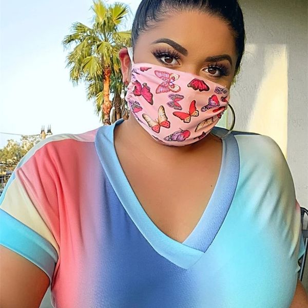 fashion branded face masks nonwoven fabric designer face mask luxury letter sunproof dustproof cycling sports black friday 2020
fashion branded face masks nonwoven fabric designer face mask luxury letter sunproof dustproof cycling sports black friday 2020