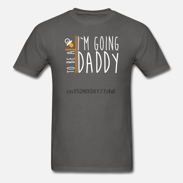 мужчины тенниски daddy - я собираюсь быть daddy tshirts женщин-тенниска спорт толстовка с капюшоном толстовка
мужчины тенниски daddy - я собираюсь быть daddy tshirts женщин-тенниска спорт толстовка с капюшоном толстовка