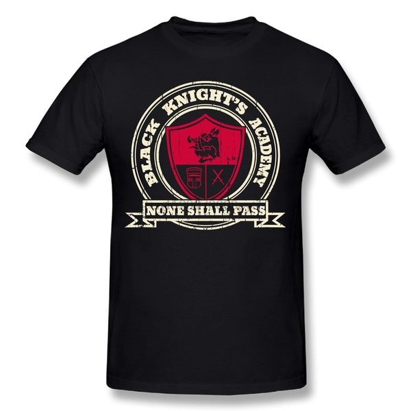 fashion streetwear man knightacademy black knight tis but a scratch monty python t shirts sport hooded sweatshirt hoodie
fashion streetwear man knightacademy black knight tis but a scratch monty python t shirts sport hooded sweatshirt hoodie