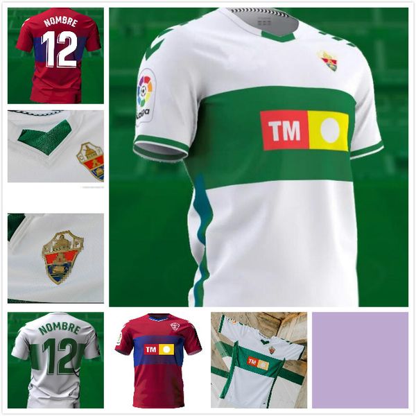 20 21 elche cf soccer jerseys home away rodriguez 8 fidel 16 calvo 12 milla 11 josan 17 folch 4 2020 2021 jersey football shirts man top, Black;yellow
20 21 elche cf soccer jerseys home away rodriguez 8 fidel 16 calvo 12 milla 11 josan 17 folch 4 2020 2021 jersey football shirts man top, Black;yellow