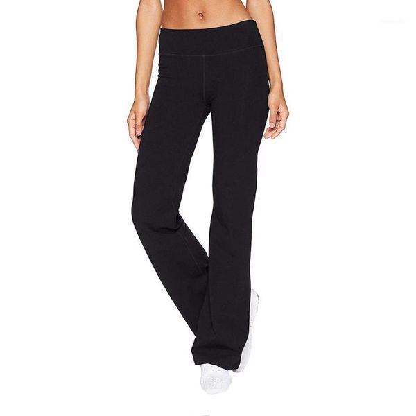 yoga outfits women casual solid color slim hips loose pants wide leg sports workout fitness trousers sportswear legging yoga1, White;red
yoga outfits women casual solid color slim hips loose pants wide leg sports workout fitness trousers sportswear legging yoga1, White;red