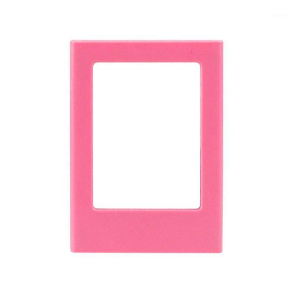 magnetic hanging p frame colorful simple operation diy for polaroid mini3 inch anti-fall odorless1
magnetic hanging p frame colorful simple operation diy for polaroid mini3 inch anti-fall odorless1