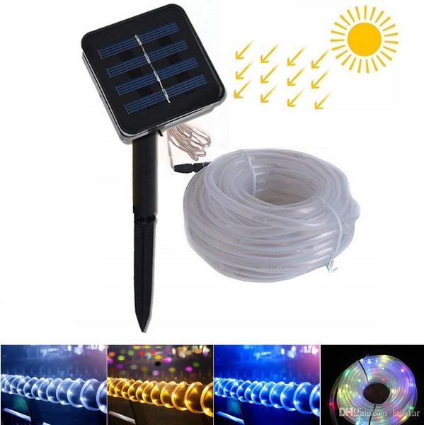 7m 12m solar led strings lights 50 100 leds fairy flower blossom christmas party lights garden lamp waterproof outdoor night lights
7m 12m solar led strings lights 50 100 leds fairy flower blossom christmas party lights garden lamp waterproof outdoor night lights