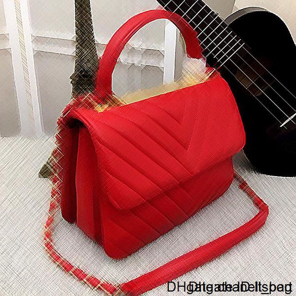shoulder bags women crossbody high-quality genuine leather womens luxury designer bag handbags
shoulder bags women crossbody high-quality genuine leather womens luxury designer bag handbags