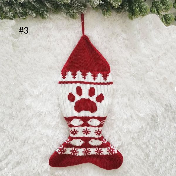 dorkn 2020 gift gift christmas pendant bag socks acrylic knitted pet christmas socks pendant decorative supplies candy bag 2x4lx
dorkn 2020 gift gift christmas pendant bag socks acrylic knitted pet christmas socks pendant decorative supplies candy bag 2x4lx