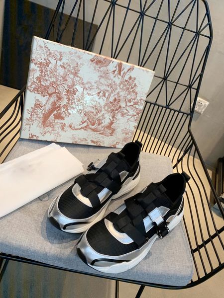 2019 new mesh panel buckle strap casual sports couple shoes breathable men's and women's shoes, Black
2019 new mesh panel buckle strap casual sports couple shoes breathable men's and women's shoes, Black