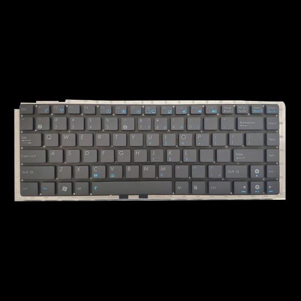 ovy us lapkeyboard for asus ux30 ux30s ux30k35a english version black kb 0knb0-3130us00 pk1319y810s sg-81400-xua original
ovy us lapkeyboard for asus ux30 ux30s ux30k35a english version black kb 0knb0-3130us00 pk1319y810s sg-81400-xua original