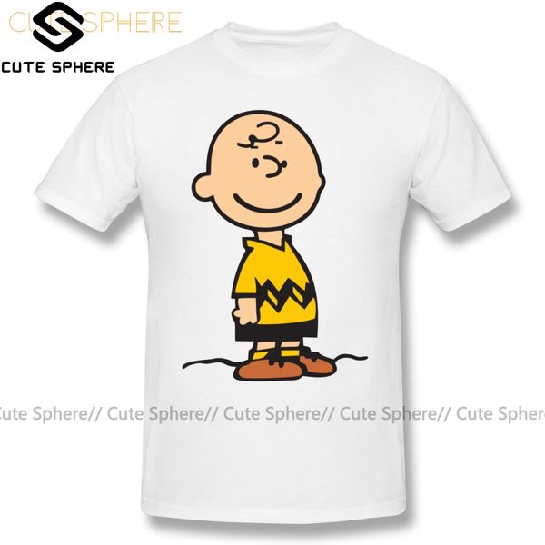 sport charlie brown t shirt charlie brown merchendise t-shirt short sleeves cute tee shirt plus size printed 100 percent cotton tshirt
sport charlie brown t shirt charlie brown merchendise t-shirt short sleeves cute tee shirt plus size printed 100 percent cotton tshirt