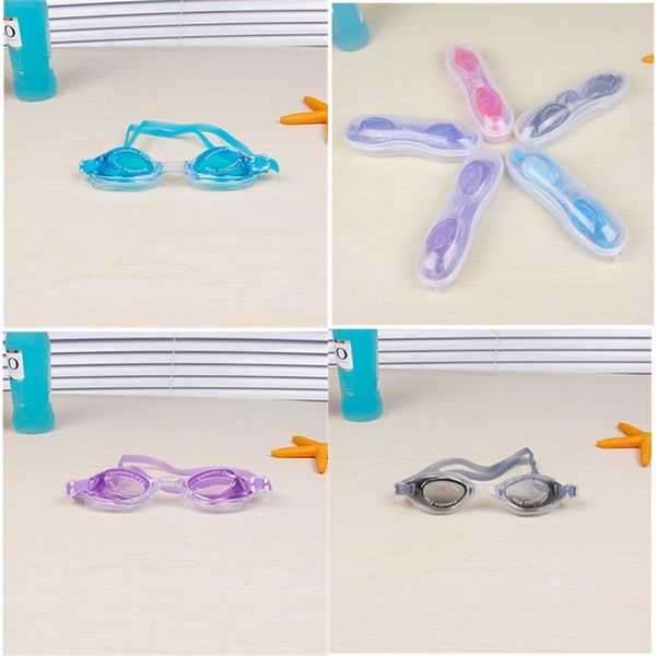 children swimming goggles big box color mix girl boy eyeglasses waterproof fog proof swim pool glasses fit birthday party gifts 3 5jw e1
children swimming goggles big box color mix girl boy eyeglasses waterproof fog proof swim pool glasses fit birthday party gifts 3 5jw e1