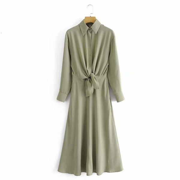 new elegant women green bow long 2021 fashion ladies solid elastic high waist sweet female chic button shirt-es 47ro, Black;gray
new elegant women green bow long 2021 fashion ladies solid elastic high waist sweet female chic button shirt-es 47ro, Black;gray
