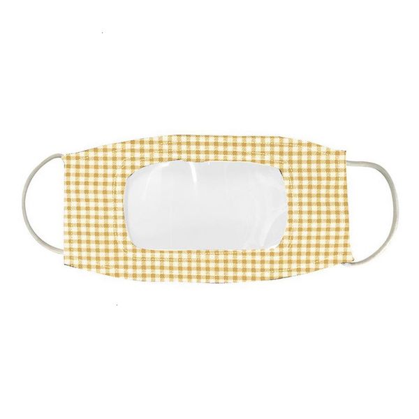 uc3glu 4 styles fashion 2021 breathable face designer reusable mask with clear window visible expression for the deaf hard of hear n
uc3glu 4 styles fashion 2021 breathable face designer reusable mask with clear window visible expression for the deaf hard of hear n