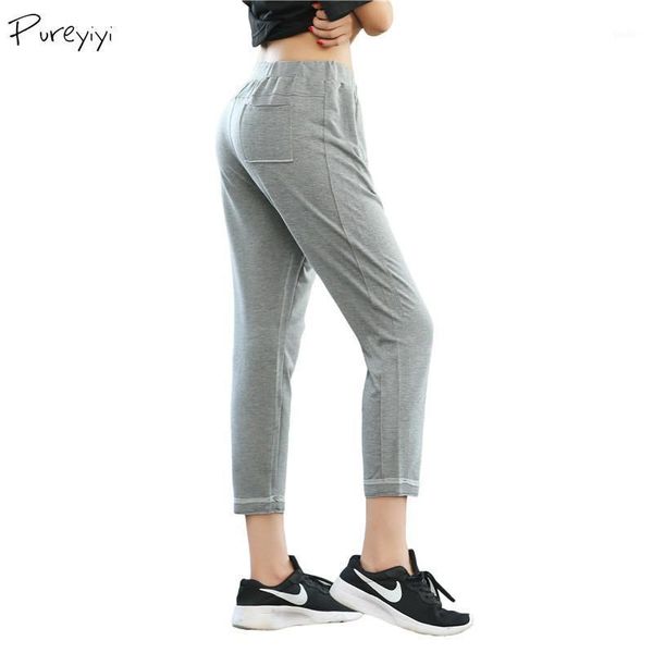 women sporting trousers high waist jogging black grey yoga pants female autumn winter loose exercise female sports leggings1, White;red
women sporting trousers high waist jogging black grey yoga pants female autumn winter loose exercise female sports leggings1, White;red