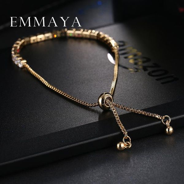 браслет дружбы emmaya классический bling кристалл бисер белый циркон регулируемые браслеты для женщин из бисера дешевые браслет sqclke new_d, Silver
браслет дружбы emmaya классический bling кристалл бисер белый циркон регулируемые браслеты для женщин из бисера дешевые браслет sqclke new_d, Silver