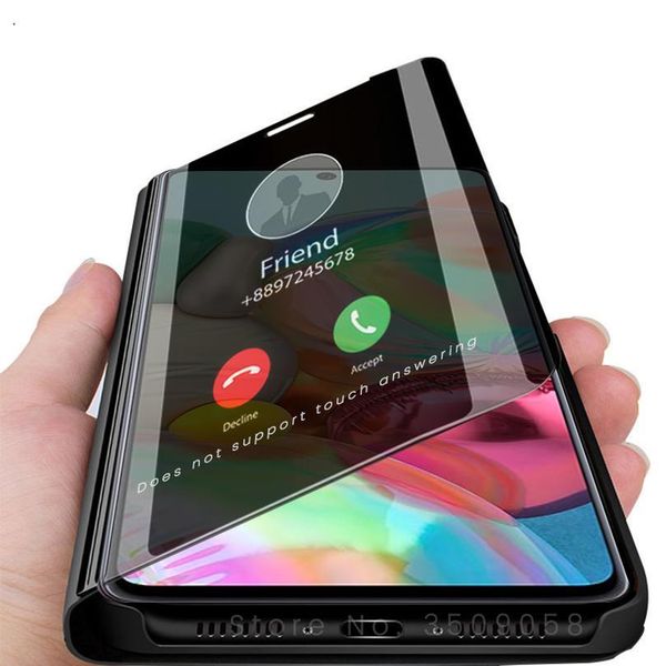 samsun a 71 case smart mirror cover for samsung galaxy a71 a51 sumsung a 51 71 cases stand coque sm-a715f/ds sm- bbyybe
samsun a 71 case smart mirror cover for samsung galaxy a71 a51 sumsung a 51 71 cases stand coque sm-a715f/ds sm- bbyybe