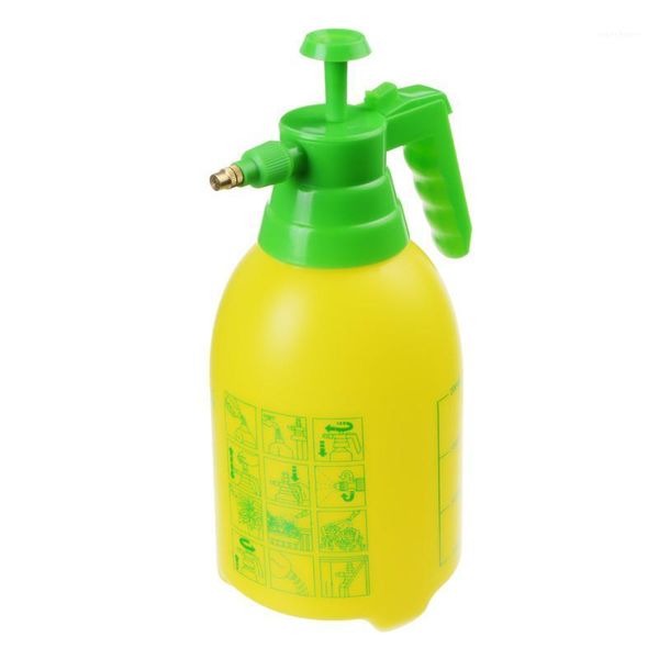 saim garden water sprayer hand pressure sprayer 1 pcs gardening tools brass copper nozzle agriculture spray garden irrigation1
saim garden water sprayer hand pressure sprayer 1 pcs gardening tools brass copper nozzle agriculture spray garden irrigation1