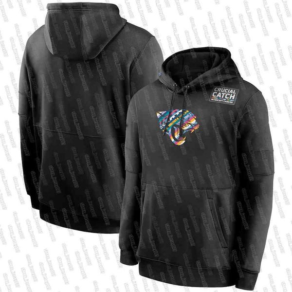 джексонвилл jaguar black 2020 салют service mens pullover hoodie цинциннати бенгалз филадельфия eagle трикотажные изделия футбола, Black;red
джексонвилл jaguar black 2020 салют service mens pullover hoodie цинциннати бенгалз филадельфия eagle трикотажные изделия футбола, Black;red