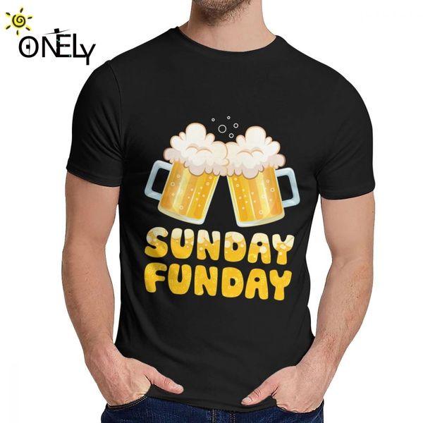 классические круглых шеи воскресенье is funday пиво питьевой t shirt повседневные мужчины чистого top tee оптовой спорт толстовка с капюшоно
классические круглых шеи воскресенье is funday пиво питьевой t shirt повседневные мужчины чистого top tee оптовой спорт толстовка с капюшоно