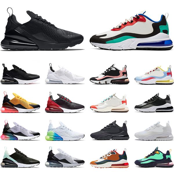 react mens running shoes womens trainers cactus trails triple black white p blue bauhaus bred men sneakers runners sports
react mens running shoes womens trainers cactus trails triple black white p blue bauhaus bred men sneakers runners sports