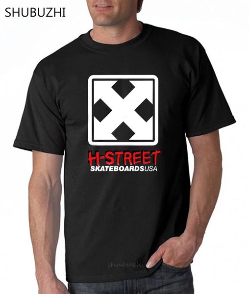 h street logo 80 vintage скейтборд h street matt хенсли смешные мужчины летняя мода размер евро спорт толстовка с капюшоном толстовка футбол
h street logo 80 vintage скейтборд h street matt хенсли смешные мужчины летняя мода размер евро спорт толстовка с капюшоном толстовка футбол
