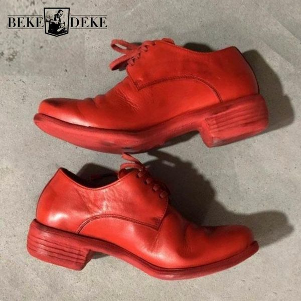 итальянский дизайнер mens люкс cowhide неподдельной кожи ботинок платья формальные узелок блок med каблуки обувь делопроизводство кожа, Black
итальянский дизайнер mens люкс cowhide неподдельной кожи ботинок платья формальные узелок блок med каблуки обувь делопроизводство кожа, Black
