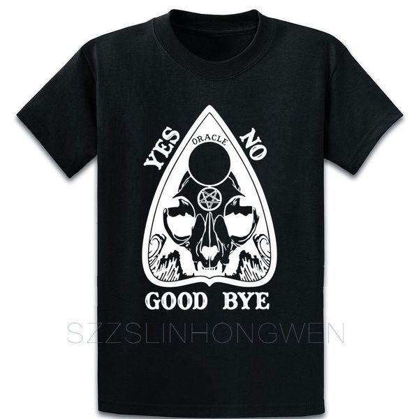 ouija t shirt gift spring cotton plus size 5xl new fashion cool personalized trend shirt sport hooded sweatshirt hoodie
ouija t shirt gift spring cotton plus size 5xl new fashion cool personalized trend shirt sport hooded sweatshirt hoodie