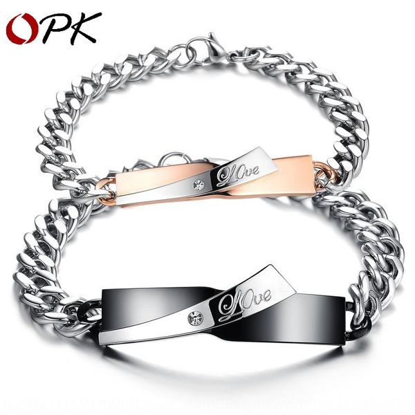 jewelry mixed batch fashion trend boutique inlaid diamond diamondexquisite lovers titanium steel jewelry mixed batch fashion trend boutique, Golden;silver
jewelry mixed batch fashion trend boutique inlaid diamond diamondexquisite lovers titanium steel jewelry mixed batch fashion trend boutique, Golden;silver
