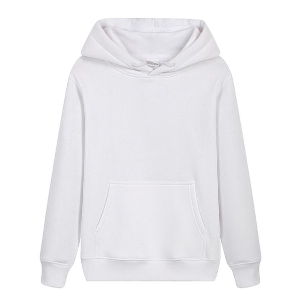 women fashion hooded pretty hoodeds o-neck long sleeve women girl pink shirt black 201212
women fashion hooded pretty hoodeds o-neck long sleeve women girl pink shirt black 201212