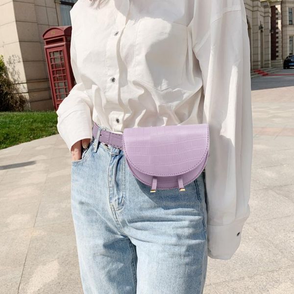 shoulder bags women's designer luxury handbag 2021 fashion pu leather women handbags crocodile pattern messenger bag
shoulder bags women's designer luxury handbag 2021 fashion pu leather women handbags crocodile pattern messenger bag