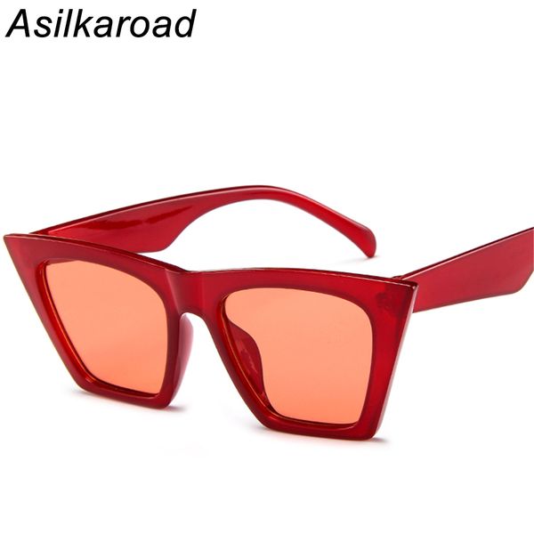 one square female uv400 mans big lens designer oversized black brand sunglasses women wbjmj, White;black
one square female uv400 mans big lens designer oversized black brand sunglasses women wbjmj, White;black