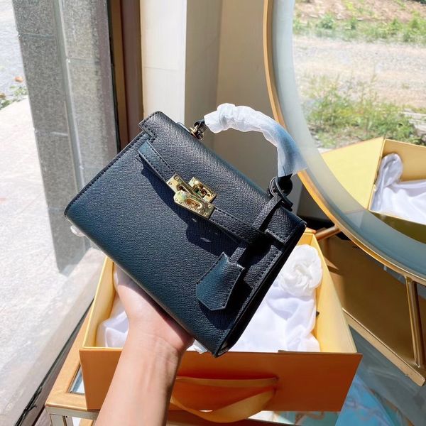 fashion evening bags luxury handbags womens bag designer ladies shoulder handbag new style totes bag wholesale famous brands ostrich
fashion evening bags luxury handbags womens bag designer ladies shoulder handbag new style totes bag wholesale famous brands ostrich