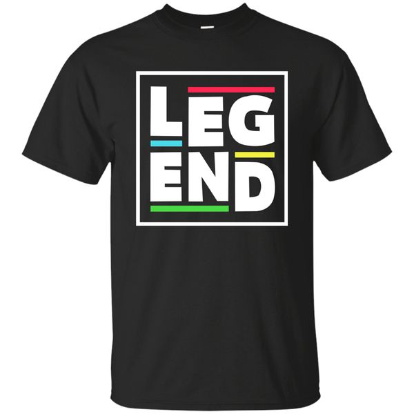 teerific threads legend black for men s 2xl outfit hoodie designers t shirts sweatshirt
teerific threads legend black for men s 2xl outfit hoodie designers t shirts sweatshirt
