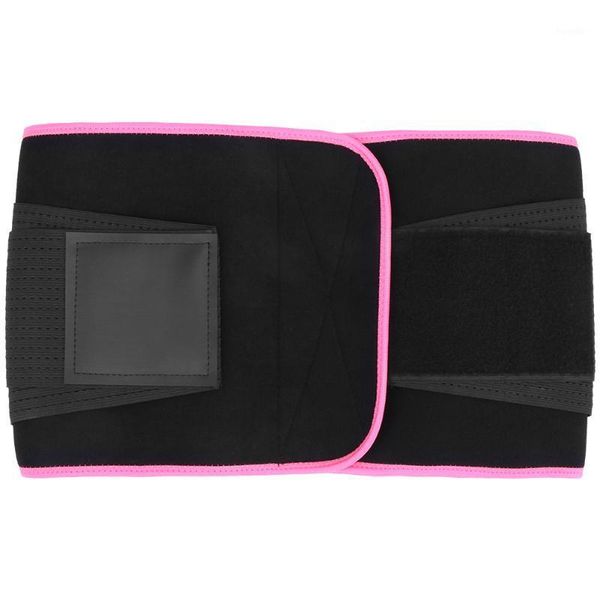 posture corrector adjustable breathable waistband waist protection belt support for sports fitness training slimming belt1, Black;gray
posture corrector adjustable breathable waistband waist protection belt support for sports fitness training slimming belt1, Black;gray