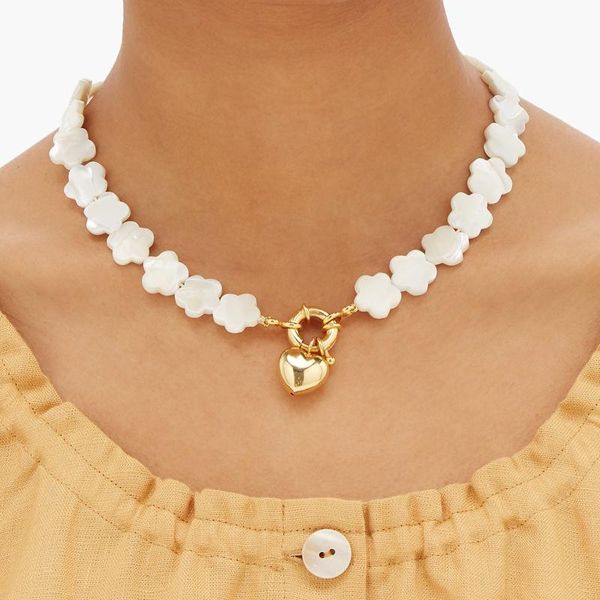 ожерелье моды готического барокко пресной вода pearl choker ожерелье цвет золото сердце lasso подвеска для женщин свадебных украшений подарк, Golden;silver
ожерелье моды готического барокко пресной вода pearl choker ожерелье цвет золото сердце lasso подвеска для женщин свадебных украшений подарк, Golden;silver