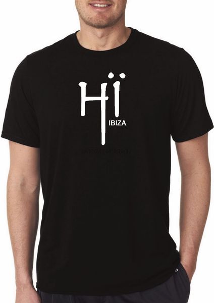 hi ibiza club t shirt new logo trance rave dance techno cream amnesia dj men t shirts short sleeve sport hooded sweatshirt hoodie
hi ibiza club t shirt new logo trance rave dance techno cream amnesia dj men t shirts short sleeve sport hooded sweatshirt hoodie
