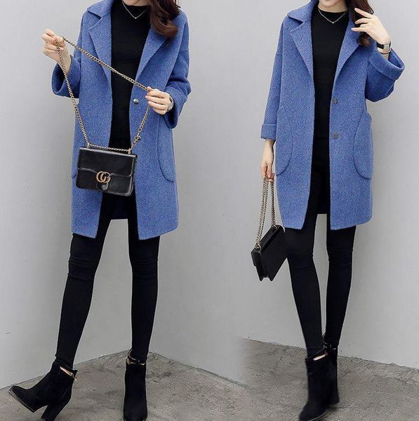 office lady trench coat for women open stitch female overcoat casacos femininos female coat womens trench coats, Tan;black
office lady trench coat for women open stitch female overcoat casacos femininos female coat womens trench coats, Tan;black