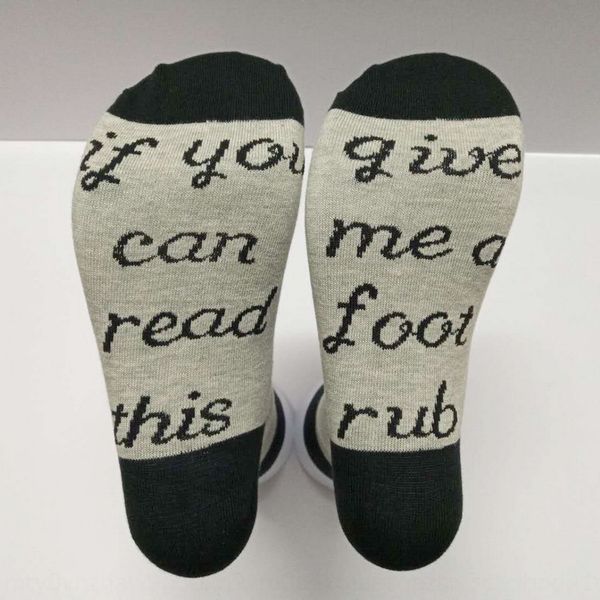give me feet, feet a foot rub give me rubbing feet, rubbing feet a foot rub hwqfu, Black
give me feet, feet a foot rub give me rubbing feet, rubbing feet a foot rub hwqfu, Black