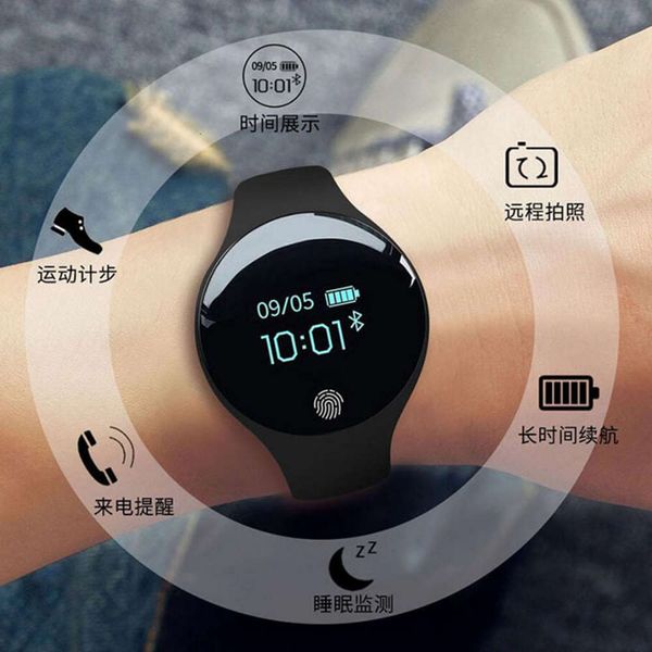 for boys and girls fashion multi-function movement step korean version simple lovers watch
for boys and girls fashion multi-function movement step korean version simple lovers watch