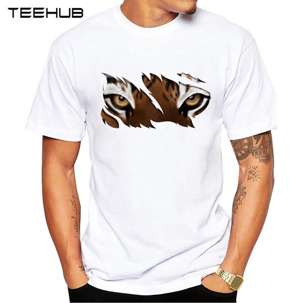 teehub fashion beast within men t-shirt hipster inner cat printed short sleeve tee cool t shirts sport hooded sweatshirt hoodie
teehub fashion beast within men t-shirt hipster inner cat printed short sleeve tee cool t shirts sport hooded sweatshirt hoodie