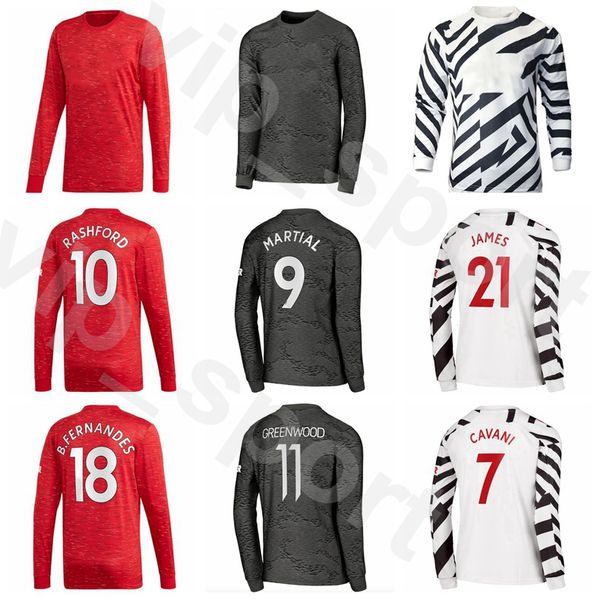 2020 наборы рубашка 2021 манчестер футбол сша с длинным рукавом джерси rashford fernandes боевых гринвуд wan-bissaka van de beek футбол, Black;yellow
2020 наборы рубашка 2021 манчестер футбол сша с длинным рукавом джерси rashford fernandes боевых гринвуд wan-bissaka van de beek футбол, Black;yellow