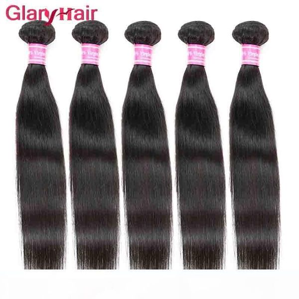 glary hair vendors wholesale selling items malaysian indian peruvian brazilian straight virgin remy human hair extensions bundles deals, Black
glary hair vendors wholesale selling items malaysian indian peruvian brazilian straight virgin remy human hair extensions bundles deals, Black