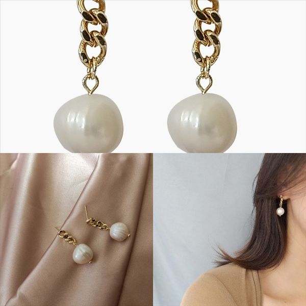pjnr lady heavenly king bride with design for earring gift party fashion popular luxurybrand for wedding jewelry earrings women high, Golden
pjnr lady heavenly king bride with design for earring gift party fashion popular luxurybrand for wedding jewelry earrings women high, Golden