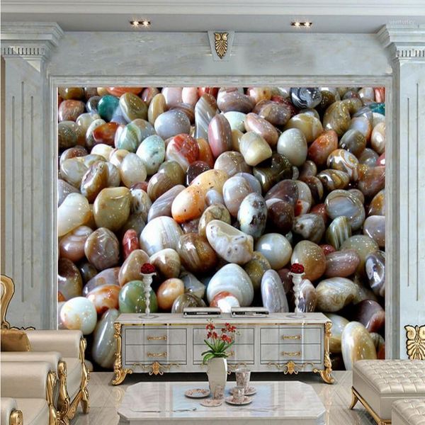 wallpapers drop custom mural hd 3d colored pebble background wall wallpaper living room studio office1
wallpapers drop custom mural hd 3d colored pebble background wall wallpaper living room studio office1