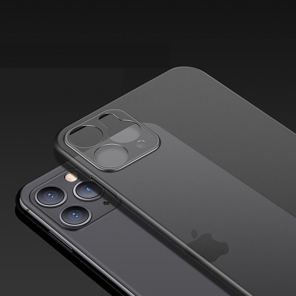 10pcs/lot fashion frosted ultra-thin all-inclusive protective case for iphone x xr 11 12 pro xs max 7 8 plus 6 6s case
10pcs/lot fashion frosted ultra-thin all-inclusive protective case for iphone x xr 11 12 pro xs max 7 8 plus 6 6s case