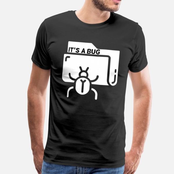 programming bug programmer developer t shirt hip hop horror o-neck tracksuit hoodie sweatshirt
programming bug programmer developer t shirt hip hop horror o-neck tracksuit hoodie sweatshirt