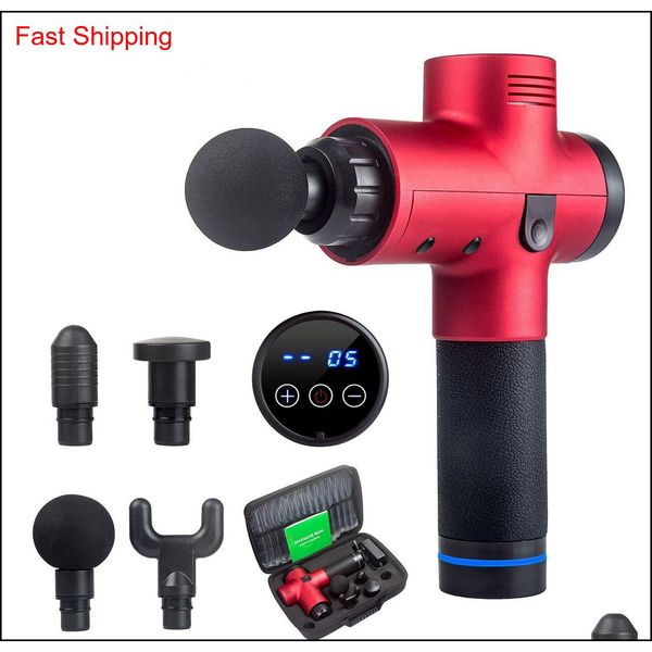 muscle mas gun 20 speed deep tissue masr therapy fascia masr gun exercising sports pain reli qyluly hairclippers2011 
muscle mas gun 20 speed deep tissue masr therapy fascia masr gun exercising sports pain reli qyluly hairclippers2011