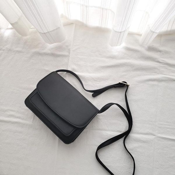 version new bag 2019 korean bag female messenger of the handbag fire retro small square package female shoulder 7bzee qynf
version new bag 2019 korean bag female messenger of the handbag fire retro small square package female shoulder 7bzee qynf