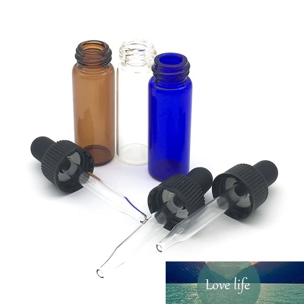 10pcs mini 4ml perfume glass pipette bottle small essential oil sample test tiny portable clear dropper vials
10pcs mini 4ml perfume glass pipette bottle small essential oil sample test tiny portable clear dropper vials